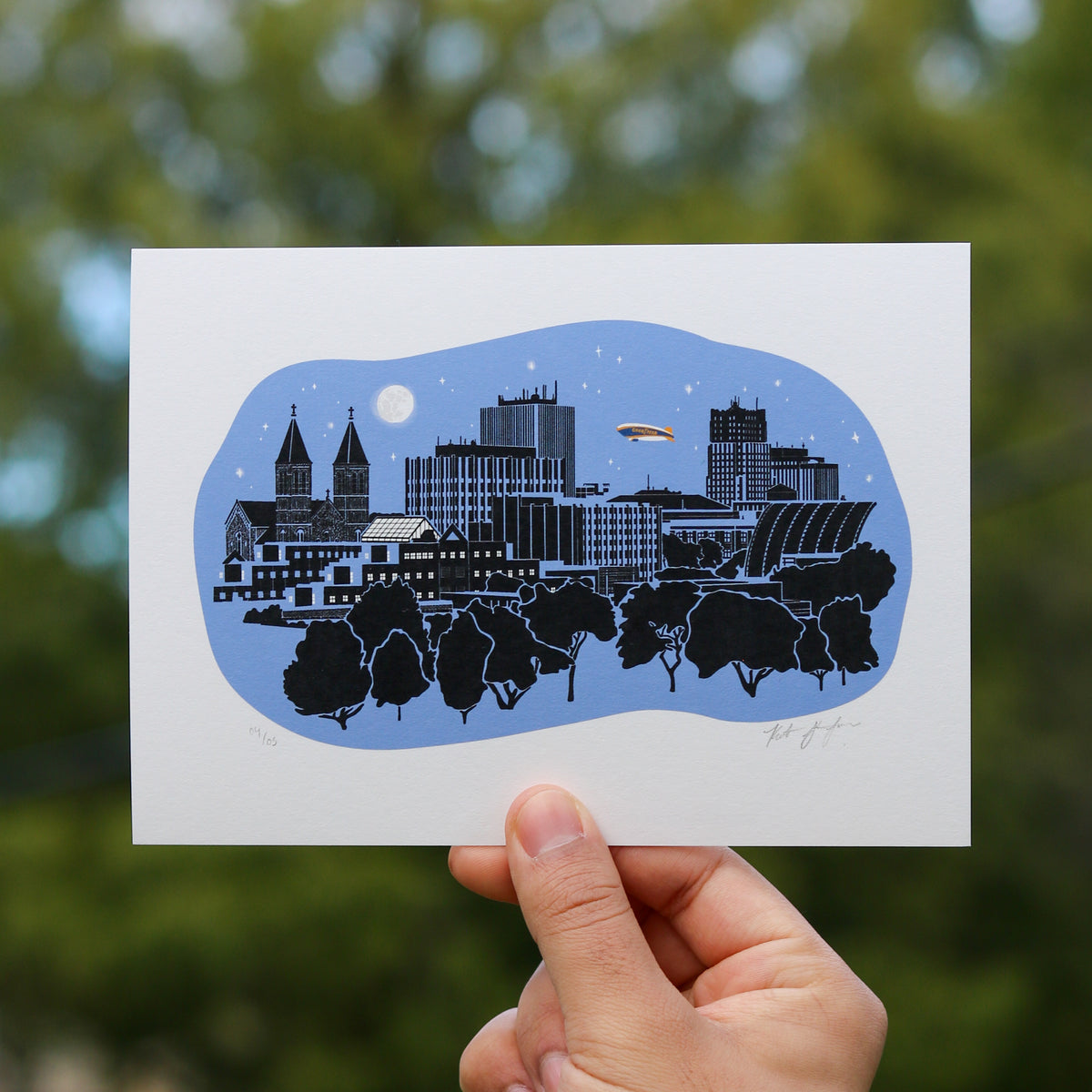 Prints